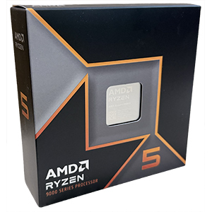 amd_ryzen_5