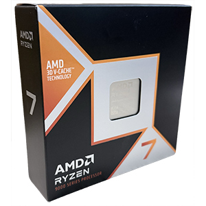 amd_ryzen_7