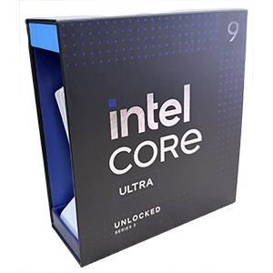 corei9_ultra
