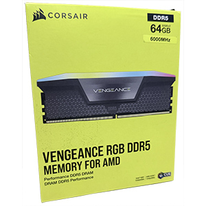 corsair_vengeance_ddr5_64gb