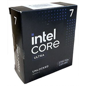 intel_ultra_7