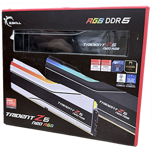 trident_z5_ddr5
