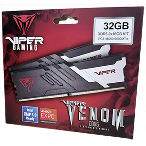 viper_venom_ddr5_32gb
